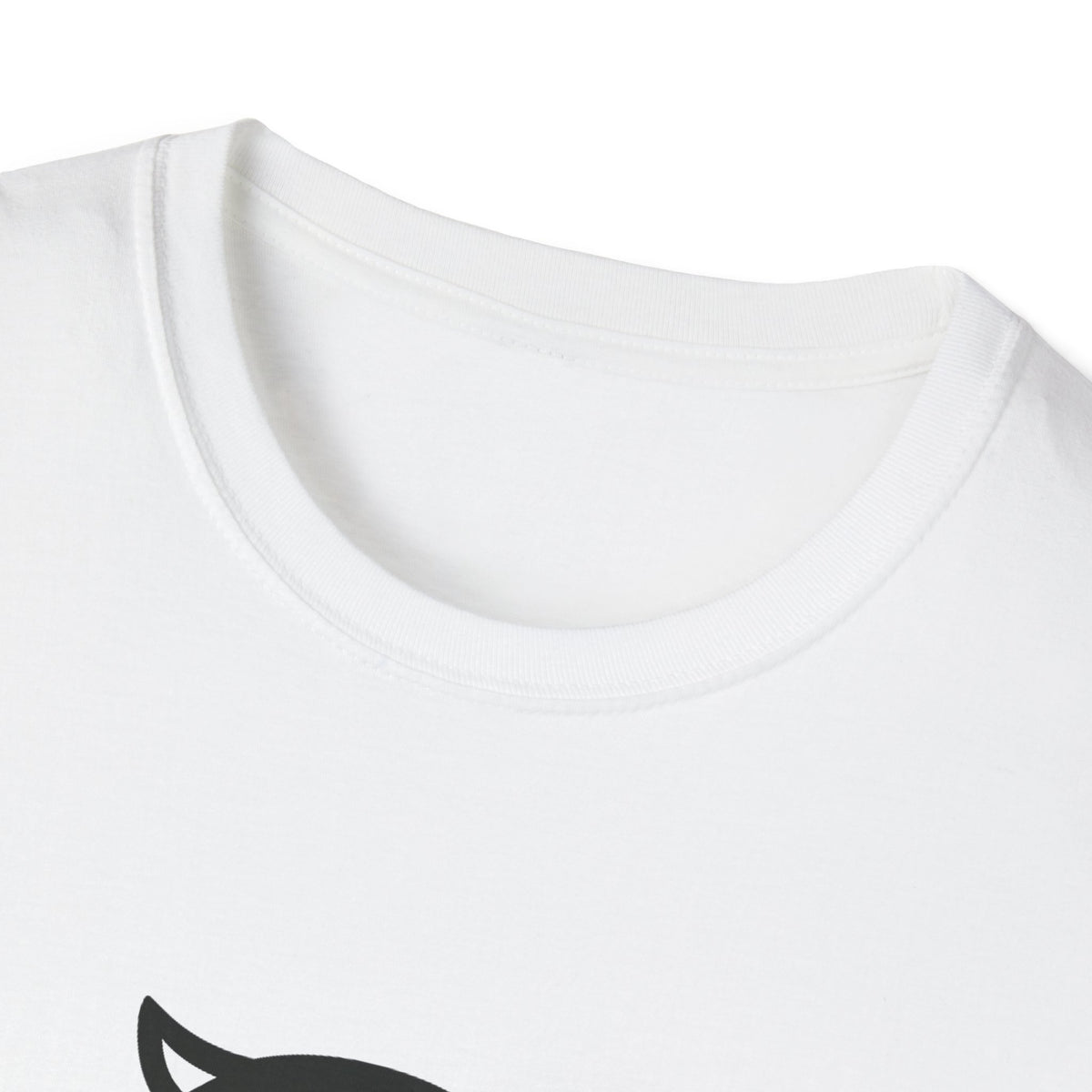 Owl T-Shirt - 'Owl You Need is Love' Softstyle Tee