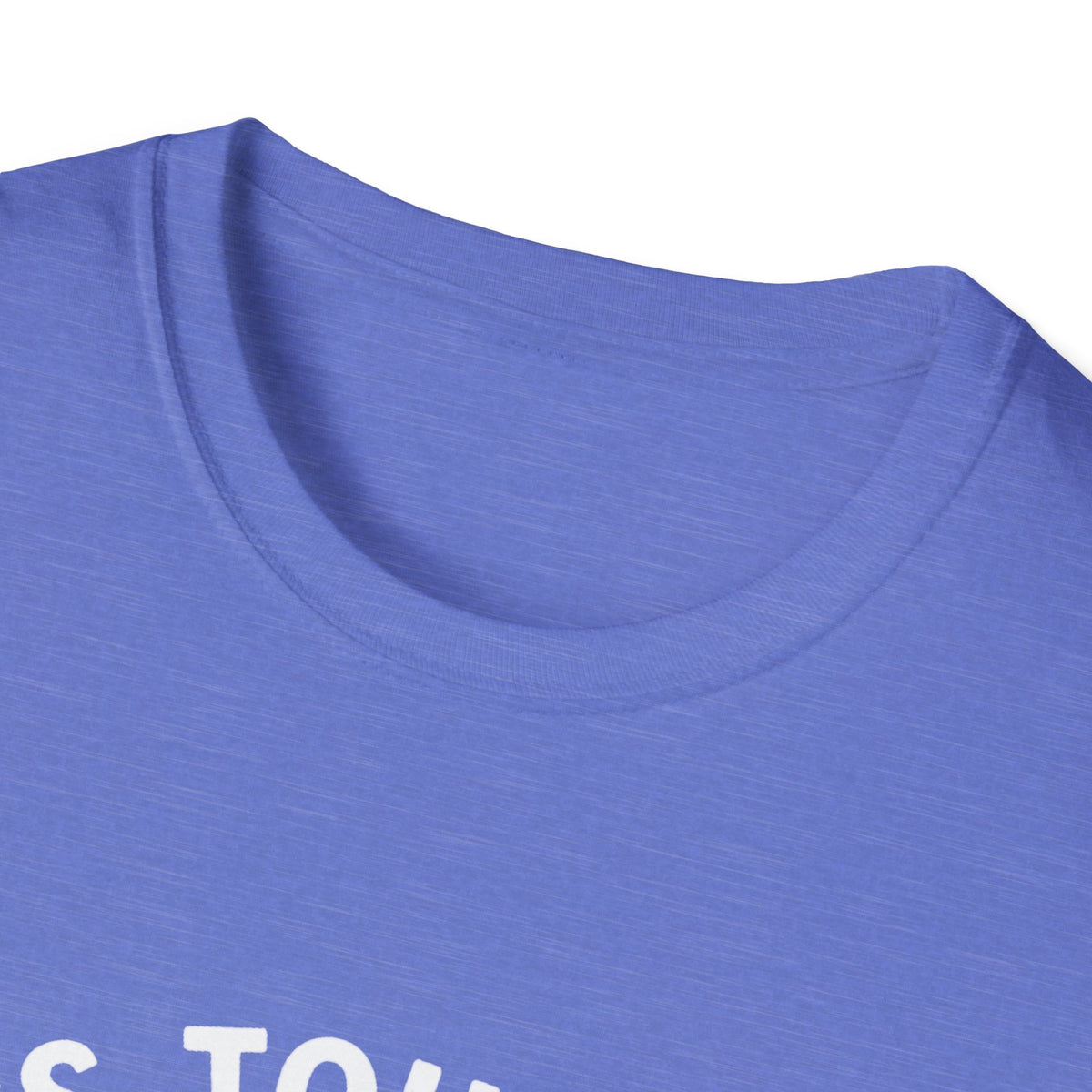 Donkey T-Shirt - 'Ass-Tounding' Softstyle Tee