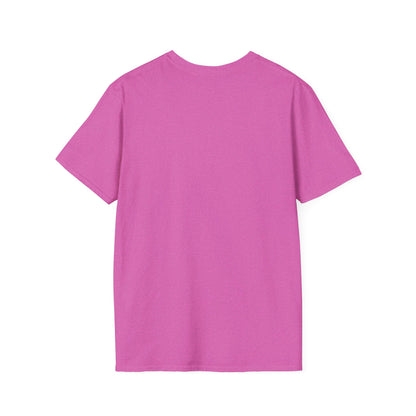 Donkey T-Shirt - 'Ass-Tounding' Softstyle Tee