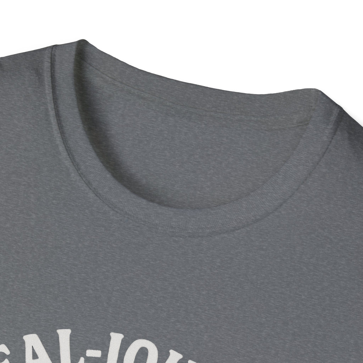Seal T-Shirt - 'Sealiously Chill' Softstyle Tee