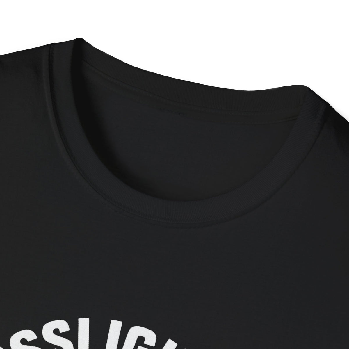 Slightly Unstable T-Shirt, Unisex Tee, Funny Graphic Shirt, Casual Wear, Gift for Friends, Quirky Fashion Statement