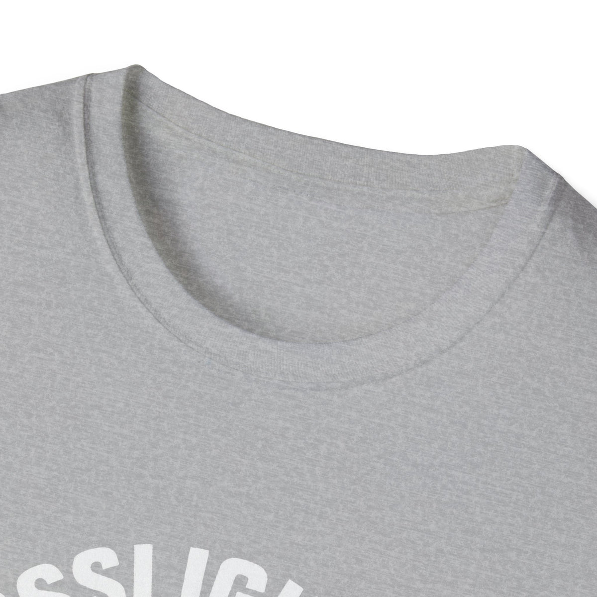 Slightly Unstable T-Shirt, Unisex Tee, Funny Graphic Shirt, Casual Wear, Gift for Friends, Quirky Fashion Statement