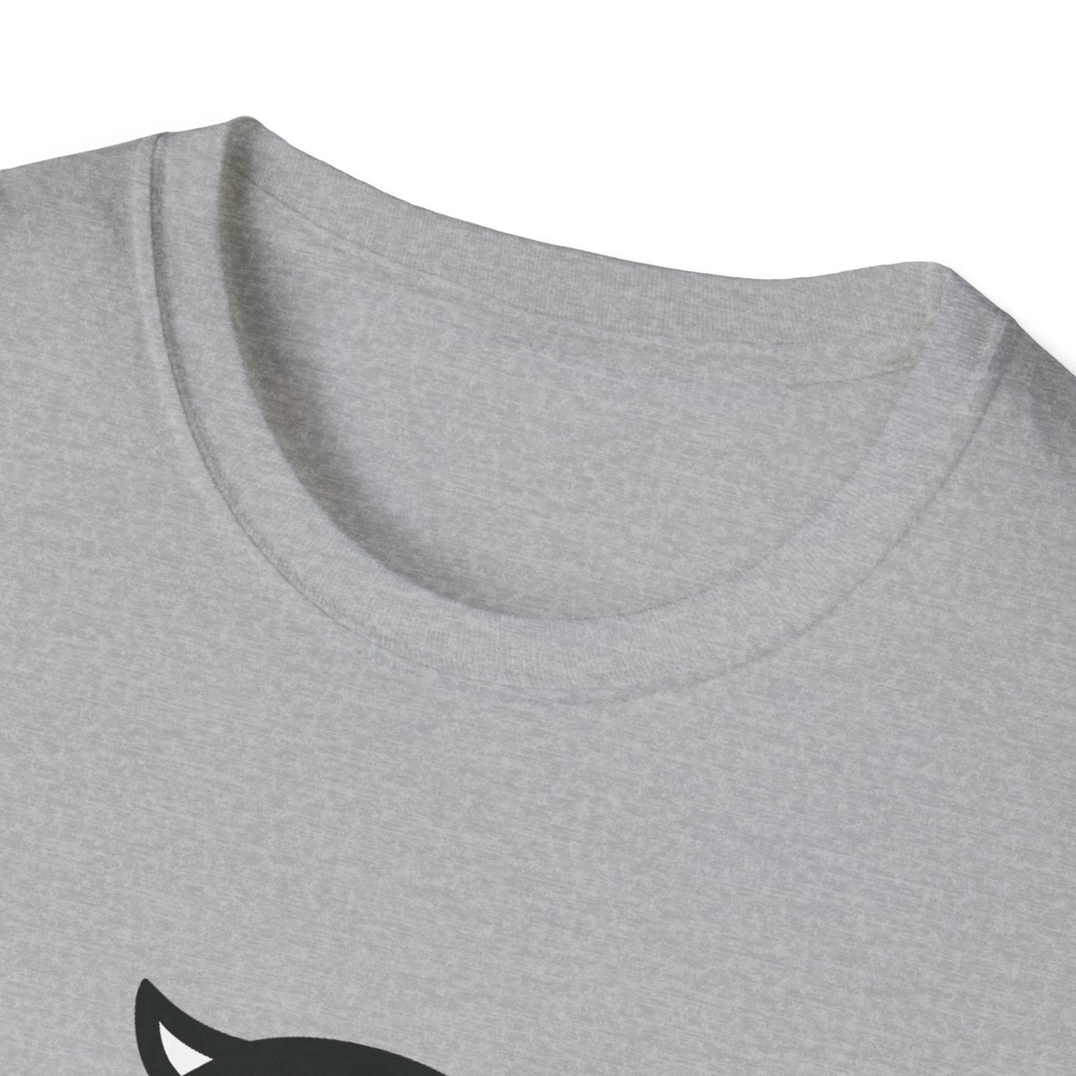 Owl T-Shirt - 'Owl You Need is Love' Softstyle Tee