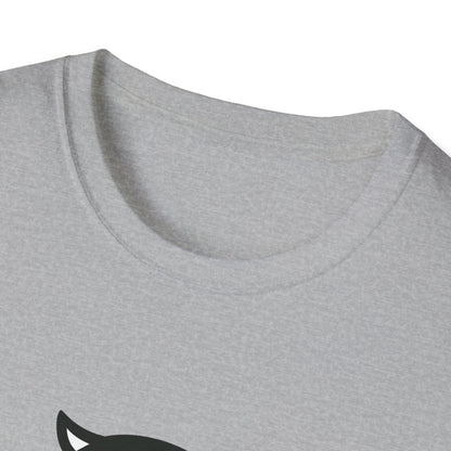 Owl T-Shirt - 'Owl You Need is Love' Softstyle Tee