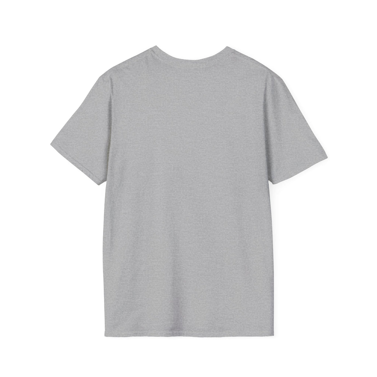 Ferret T-Shirt - 'I've Got a Ferret-Tude' Softstyle Tee