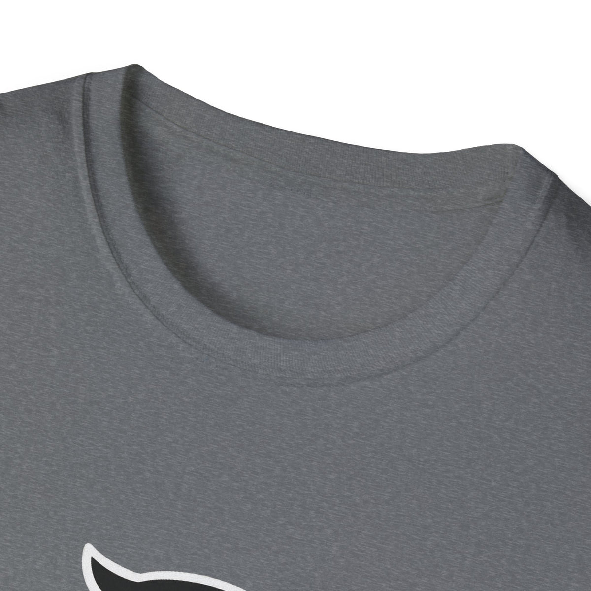 Owl T-Shirt - 'Owl You Need is Love' Softstyle Tee