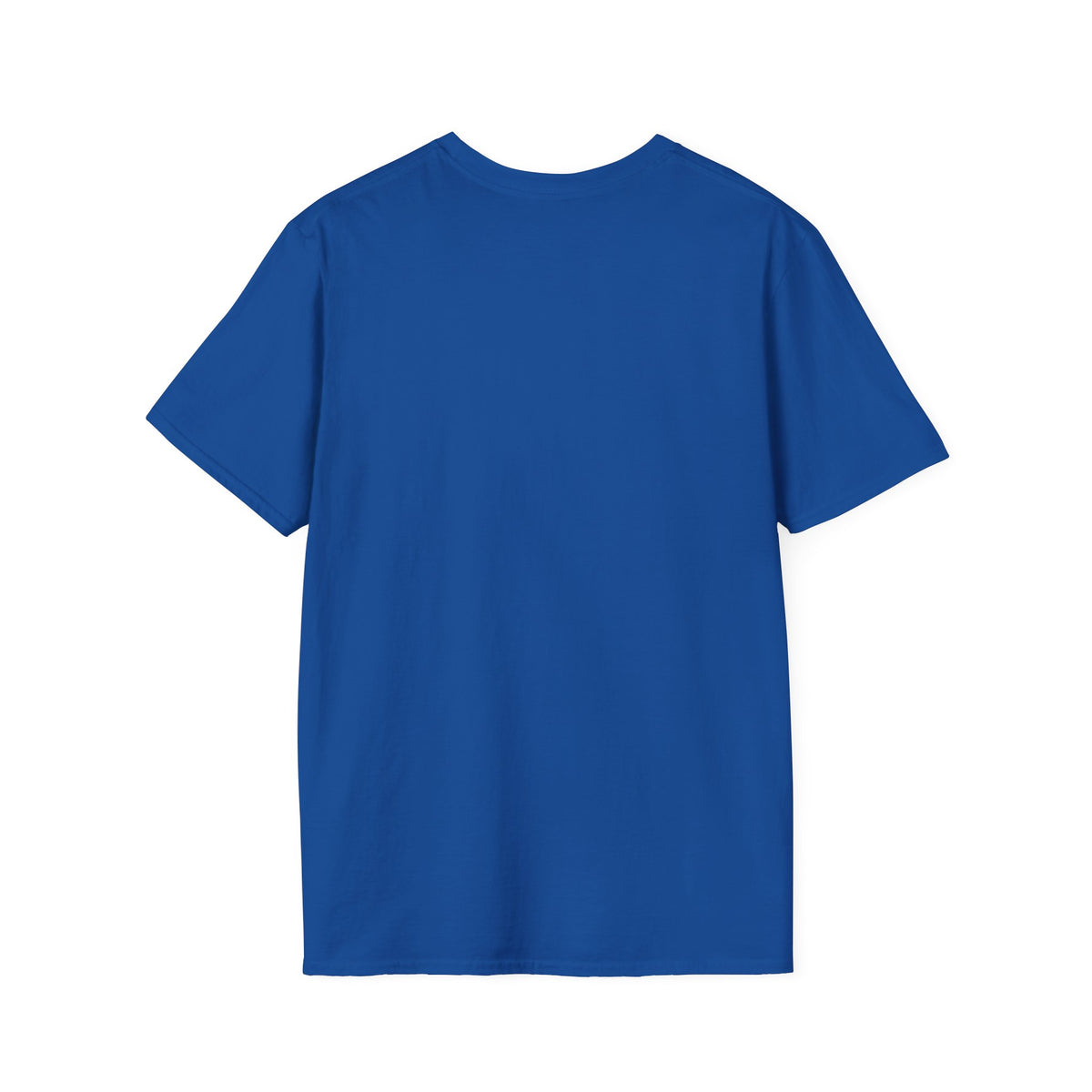 Toucan T-Shirt - 'Toucan Play That Game' Softstyle Tee