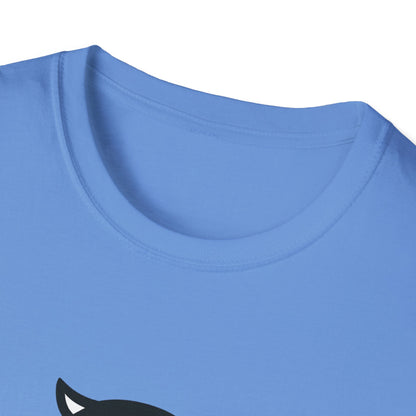 Owl T-Shirt - 'Owl You Need is Love' Softstyle Tee