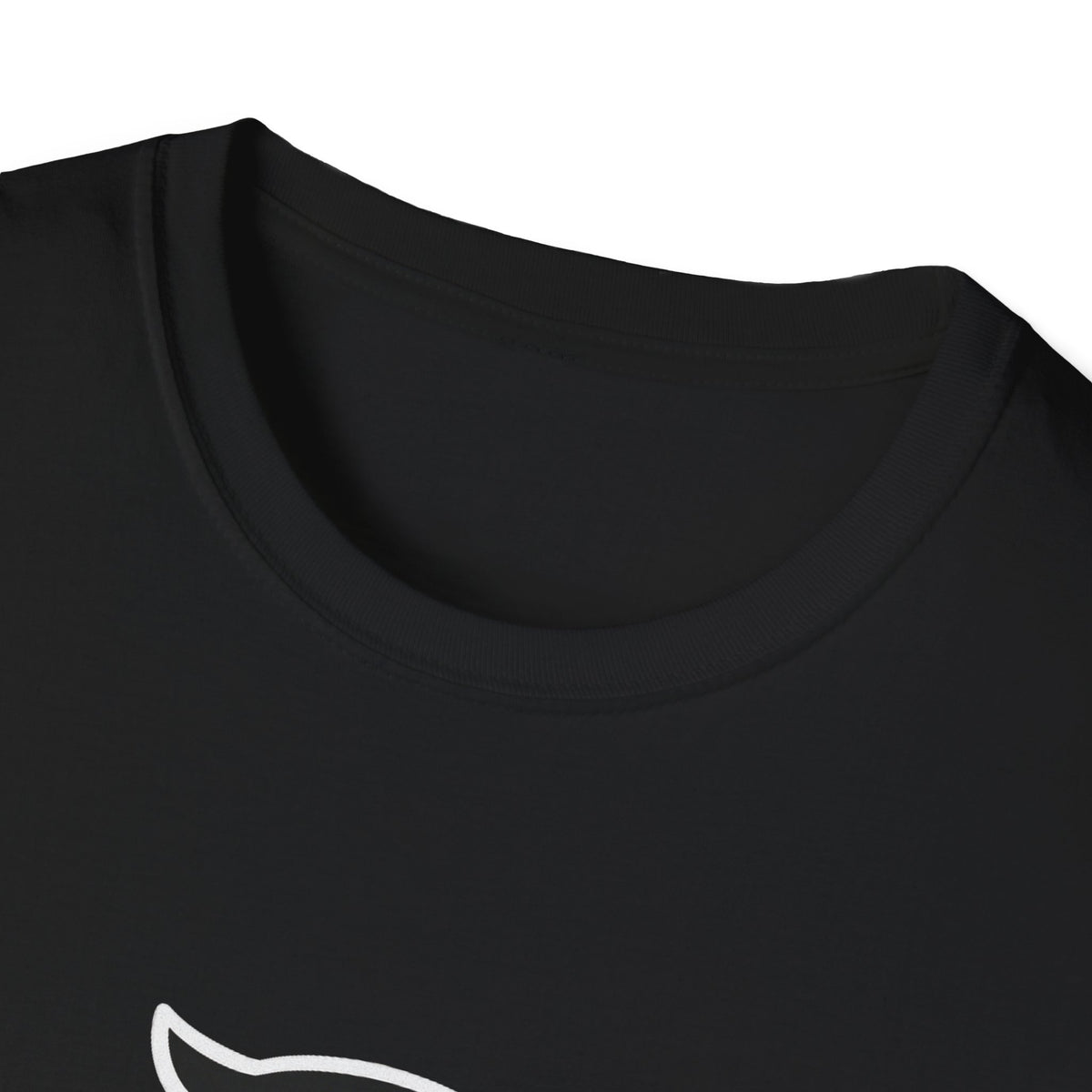 Owl T-Shirt - 'Owl You Need is Love' Softstyle Tee