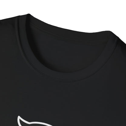 Owl T-Shirt - 'Owl You Need is Love' Softstyle Tee
