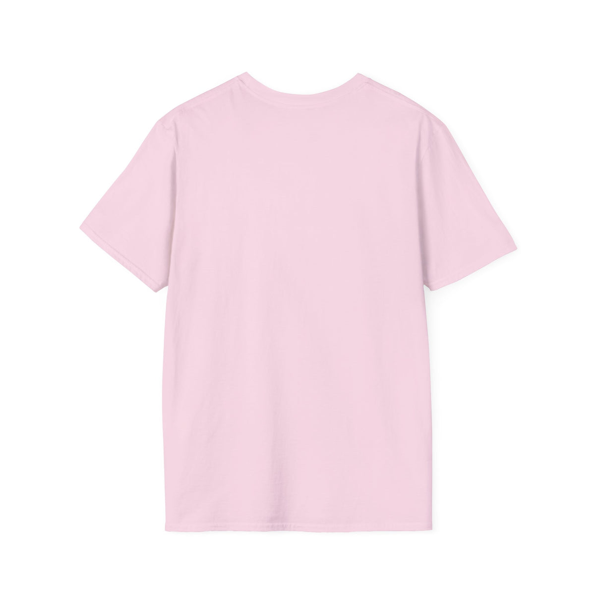 Bear T-Shirt - 'Bear With Me' Graphic Tee