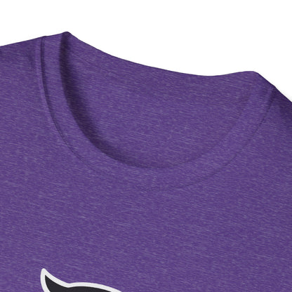 Owl T-Shirt - 'Owl You Need is Love' Softstyle Tee