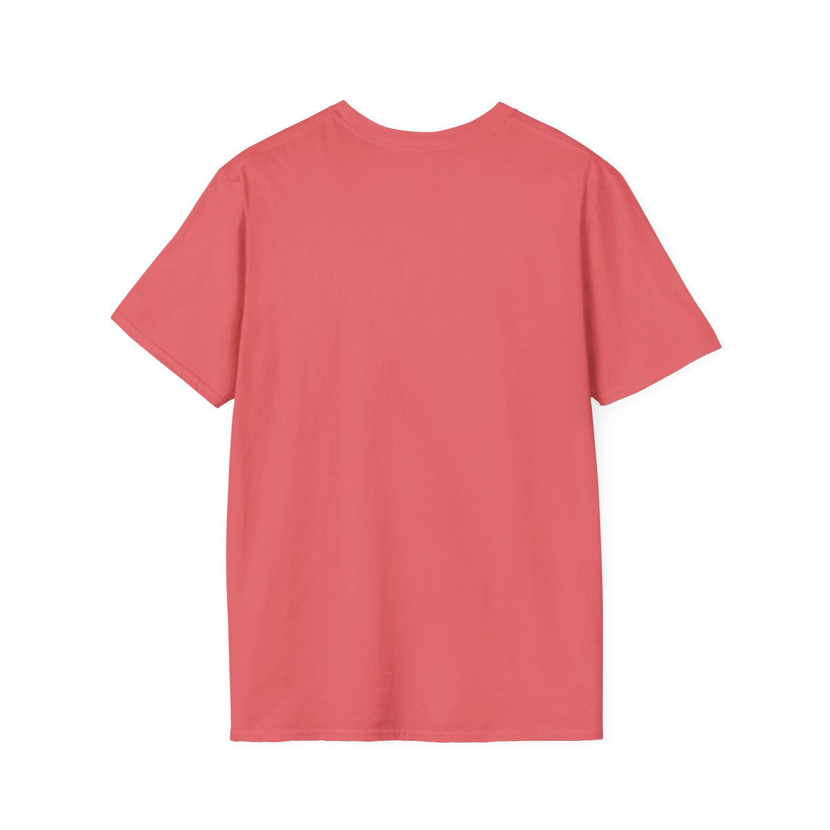 Owl T-Shirt - 'Owl You Need is Love' Softstyle Tee
