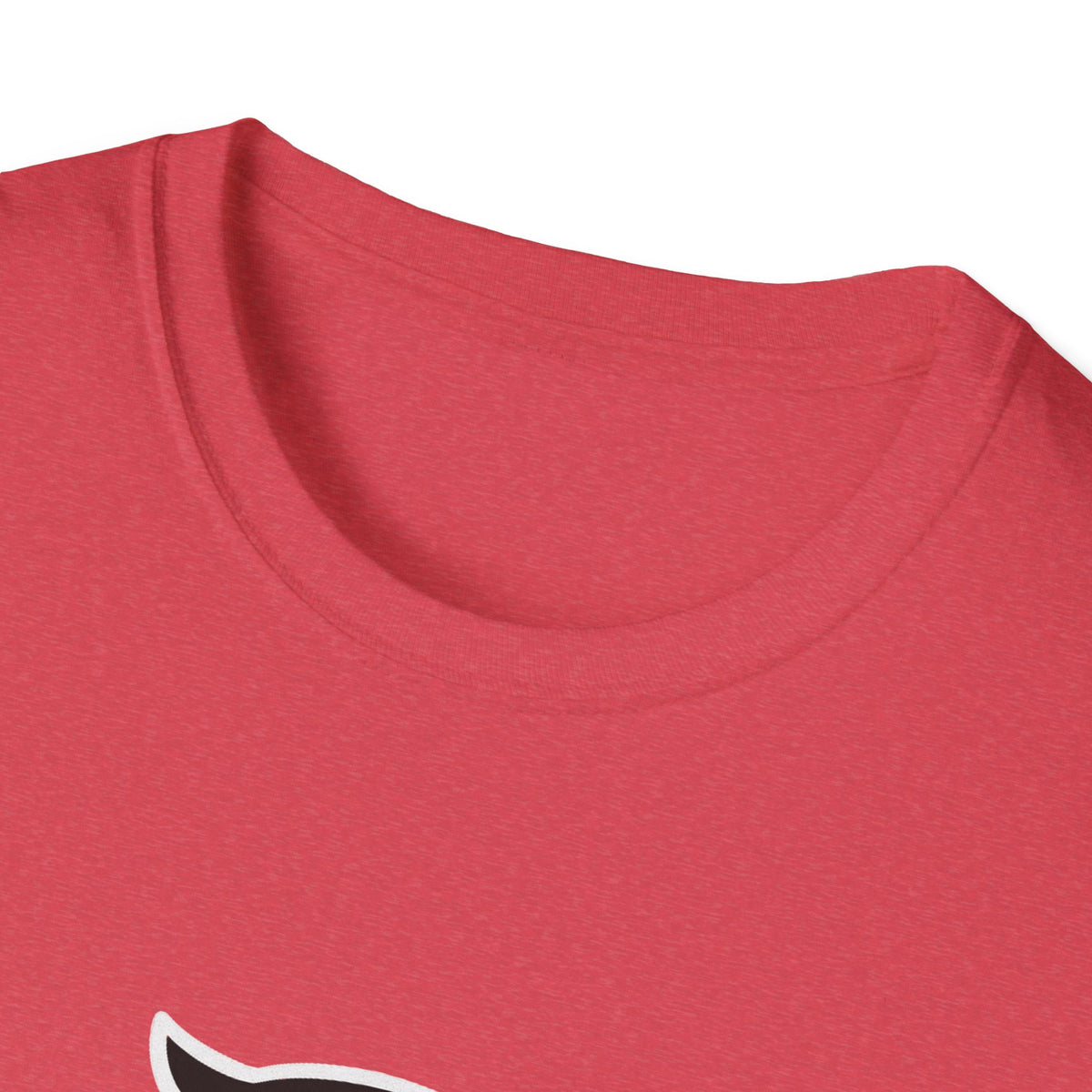 Owl T-Shirt - 'Owl You Need is Love' Softstyle Tee